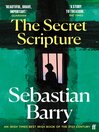 The Secret Scripture (eBook)